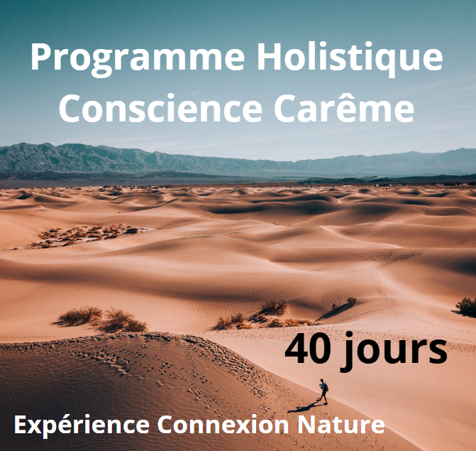 Programmes transformationnels