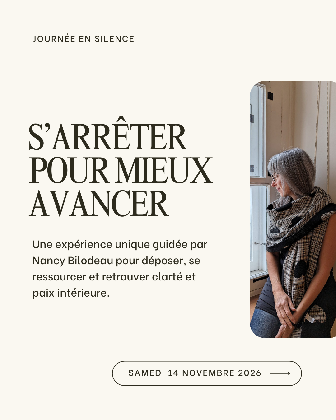 <br />
<b>Notice</b>: Undefined property: stdClass::$title in <b>/home/vivre/public_html/mod/event/item.php</b> on line <b>17</b><br />