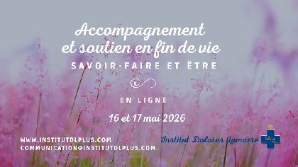 <br />
<b>Notice</b>:  Undefined property: stdClass::$title in <b>/home/vivre/public_html/mod/event/item.php</b> on line <b>17</b><br />
