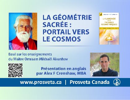 <br />
<b>Notice</b>:  Undefined property: stdClass::$title in <b>/home/vivre/public_html/mod/event/item.php</b> on line <b>17</b><br />
