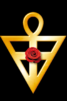 LES CONNAISSANCES DES ROSE-CROIX SONT-ELLES ENCORE PERTINENTE EN CE 21e SI&Egrave;CLE?