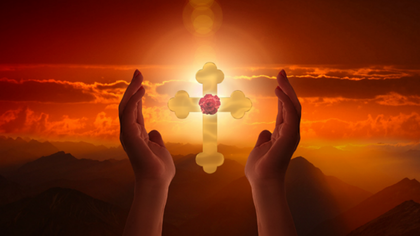 <br />
<b>Notice</b>:  Undefined property: stdClass::$title in <b>/home/vivre/public_html/mod/event/item.php</b> on line <b>17</b><br />