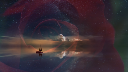 <br />
<b>Notice</b>:  Undefined property: stdClass::$title in <b>/home/vivre/public_html/mod/event/item.php</b> on line <b>17</b><br />
