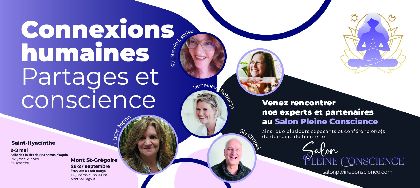 <br />
<b>Notice</b>:  Undefined property: stdClass::$title in <b>/home/vivre/public_html/mod/event/item.php</b> on line <b>17</b><br />
