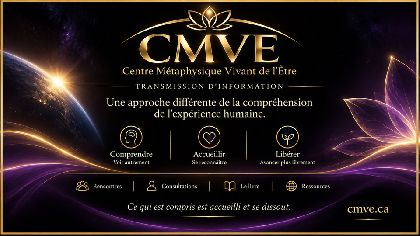<br />
<b>Notice</b>: Undefined property: stdClass::$title in <b>/home/vivre/public_html/mod/event/item.php</b> on line <b>17</b><br />