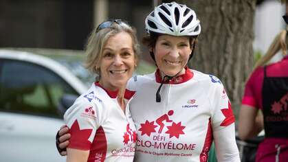 <br />
<b>Notice</b>:  Undefined property: stdClass::$title in <b>/home/vivre/public_html/mod/event/item.php</b> on line <b>17</b><br />
