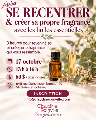 <br />
<b>Notice</b>: Undefined property: stdClass::$title in <b>/home/vivre/public_html/mod/event/item.php</b> on line <b>17</b><br />