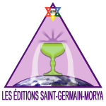 <br />
<b>Notice</b>:  Undefined property: stdClass::$title in <b>/home/vivre/public_html/mod/event/item.php</b> on line <b>17</b><br />