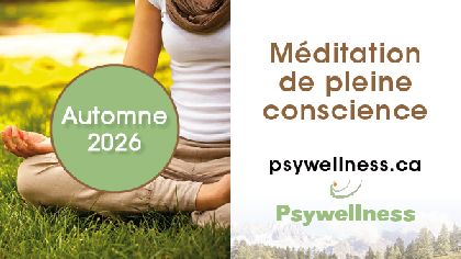 <br />
<b>Notice</b>: Undefined property: stdClass::$title in <b>/home/vivre/public_html/mod/event/item.php</b> on line <b>17</b><br />