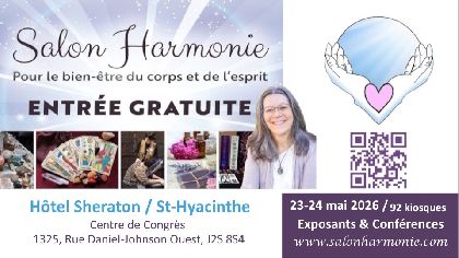 <br />
<b>Notice</b>:  Undefined property: stdClass::$title in <b>/home/vivre/public_html/mod/event/item.php</b> on line <b>17</b><br />
