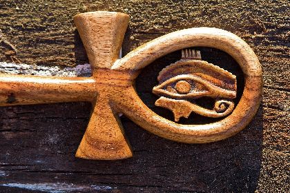 CLES PSYCHOLOGIQUES ET SPIRITUELLES POUR UNE MEILLEURE QUALIT&Eacute; DE VIE