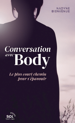 Conversation avec Body