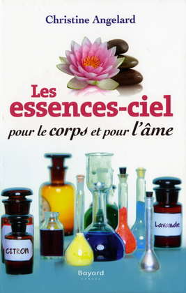 Les Essences-ciel