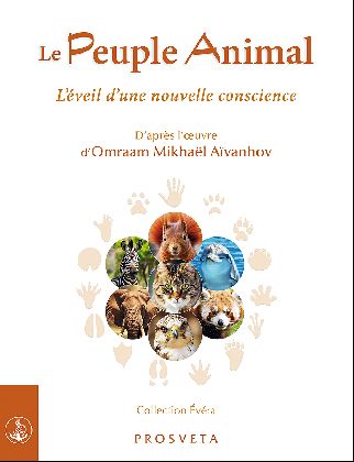 Le peuple animal