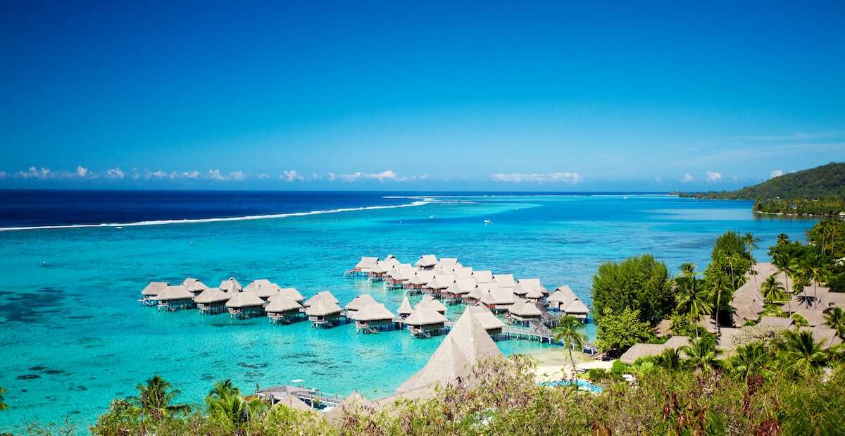 ÉDITO : Apparences ou Réalité?