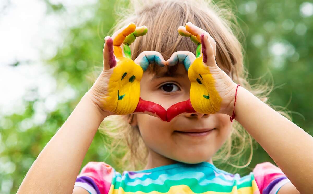 ÉDITO : Mon Secret, c’est…