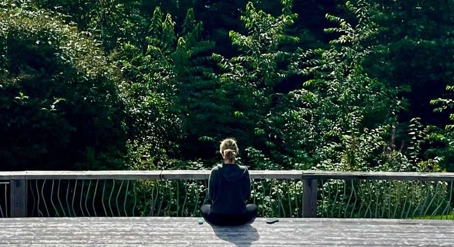 ÉDITORIAL - Quand « je » choisis, qui choisit?