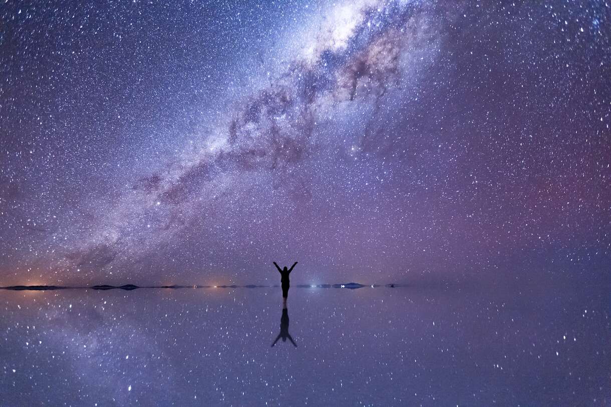 ÉDITO : Maintenant, plus que jamais!