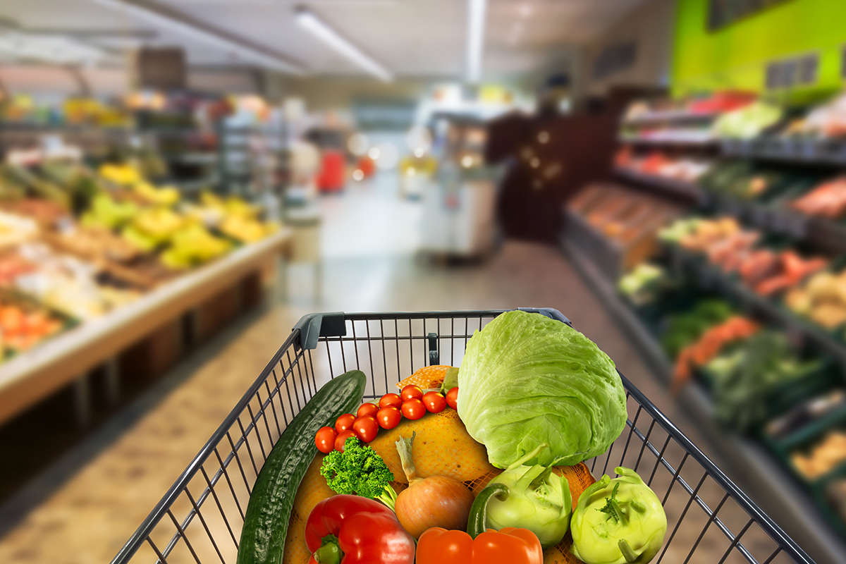 ALIMENTATION : Ma vie après le sucre... Témoignage