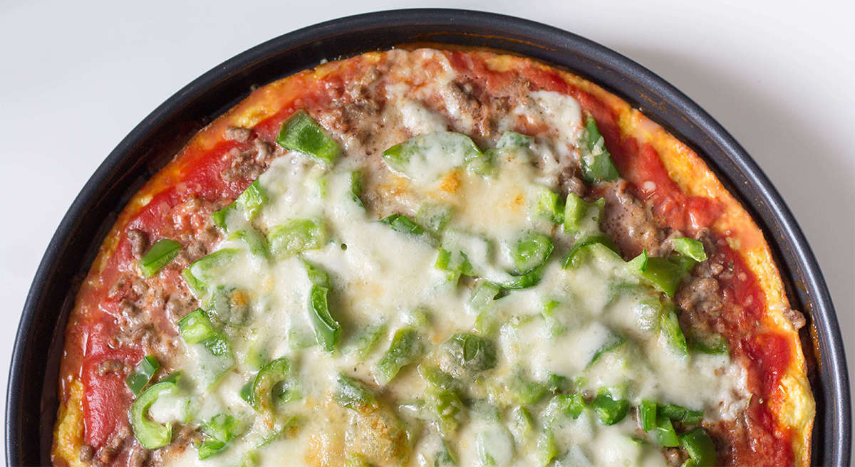 ALIMENTATION CÉTOGÈNE :  Faire l’épicerie un pur plaisir? Oui!