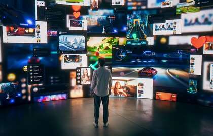 ART DE VIVRE : Retrouver ma libert&eacute; de penser