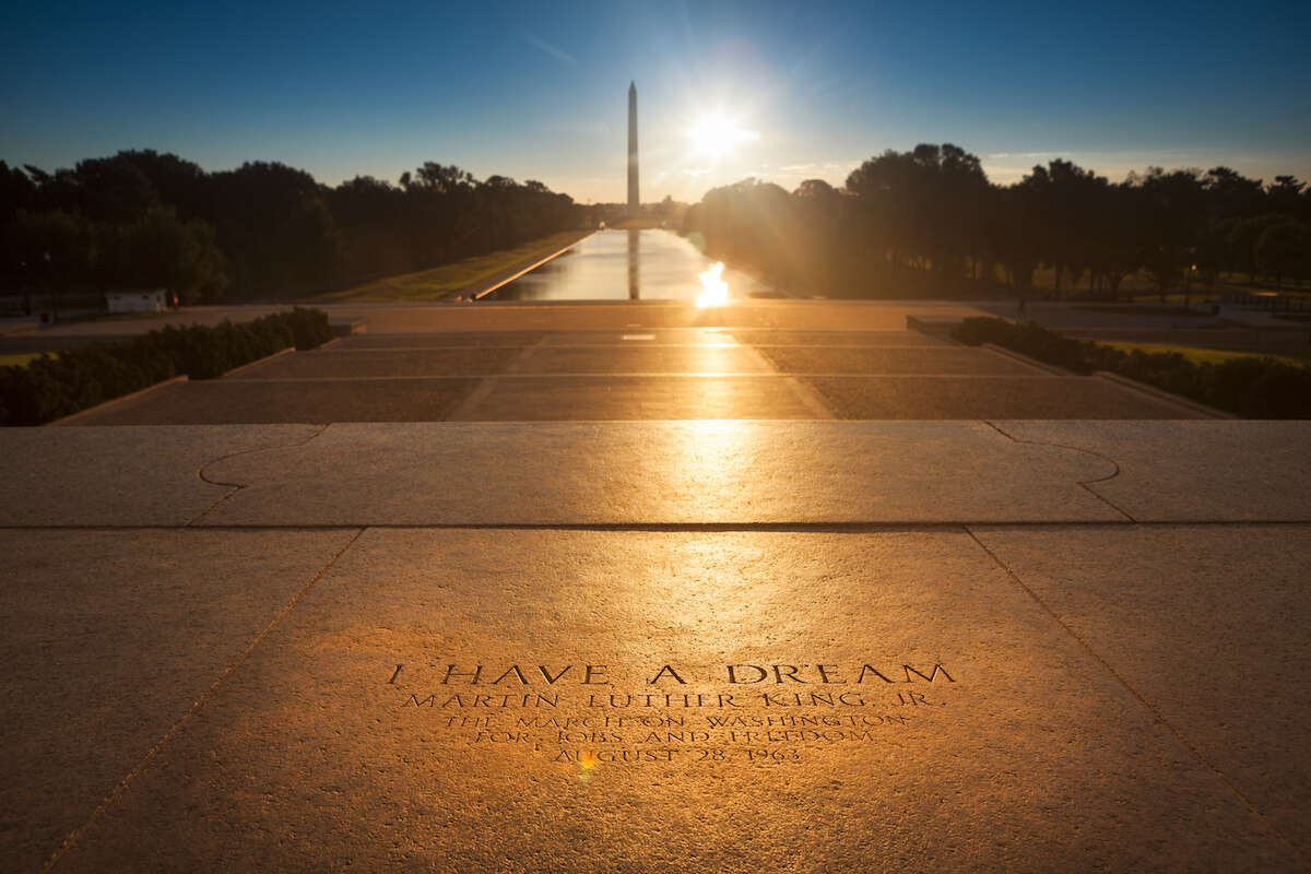 ART DE VIVRE & SPIRITUALITÉ - Je choisis l'Intégrité