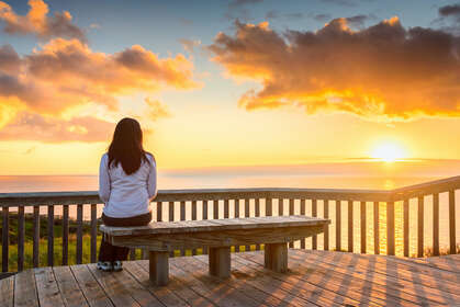 SPIRITUALITÉ :  Les connexions avec l’Invisible scrutées à la loupe…