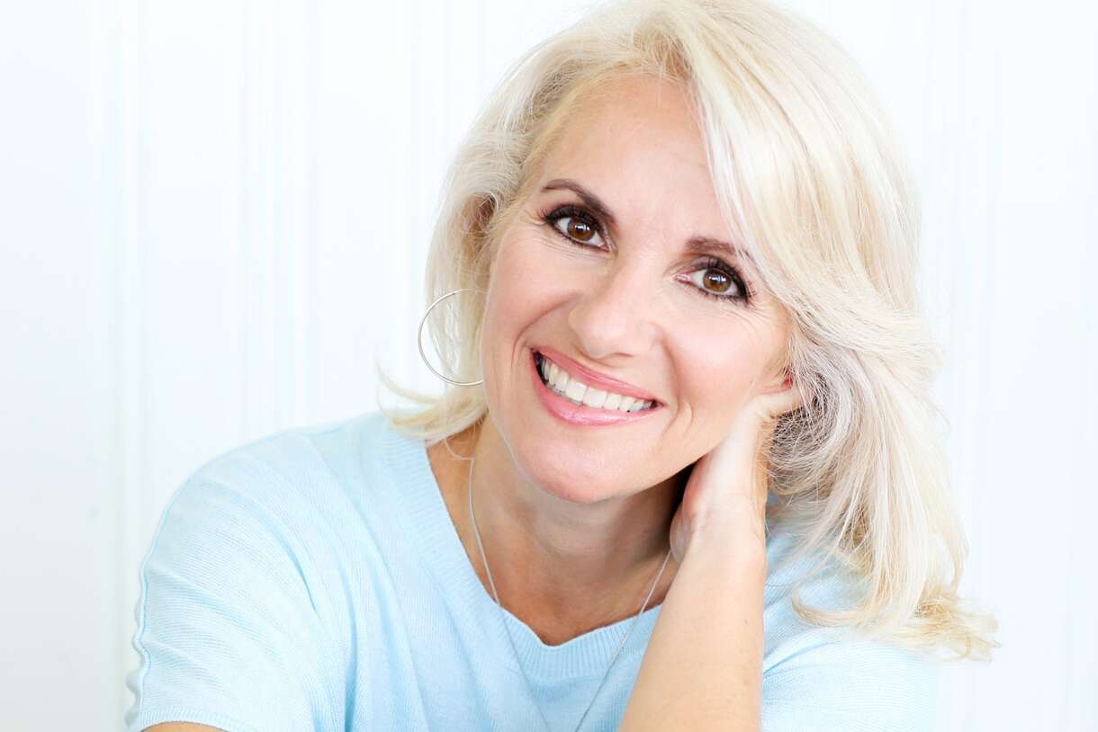 DOSSIER : S'il suffisait qu'on aime...