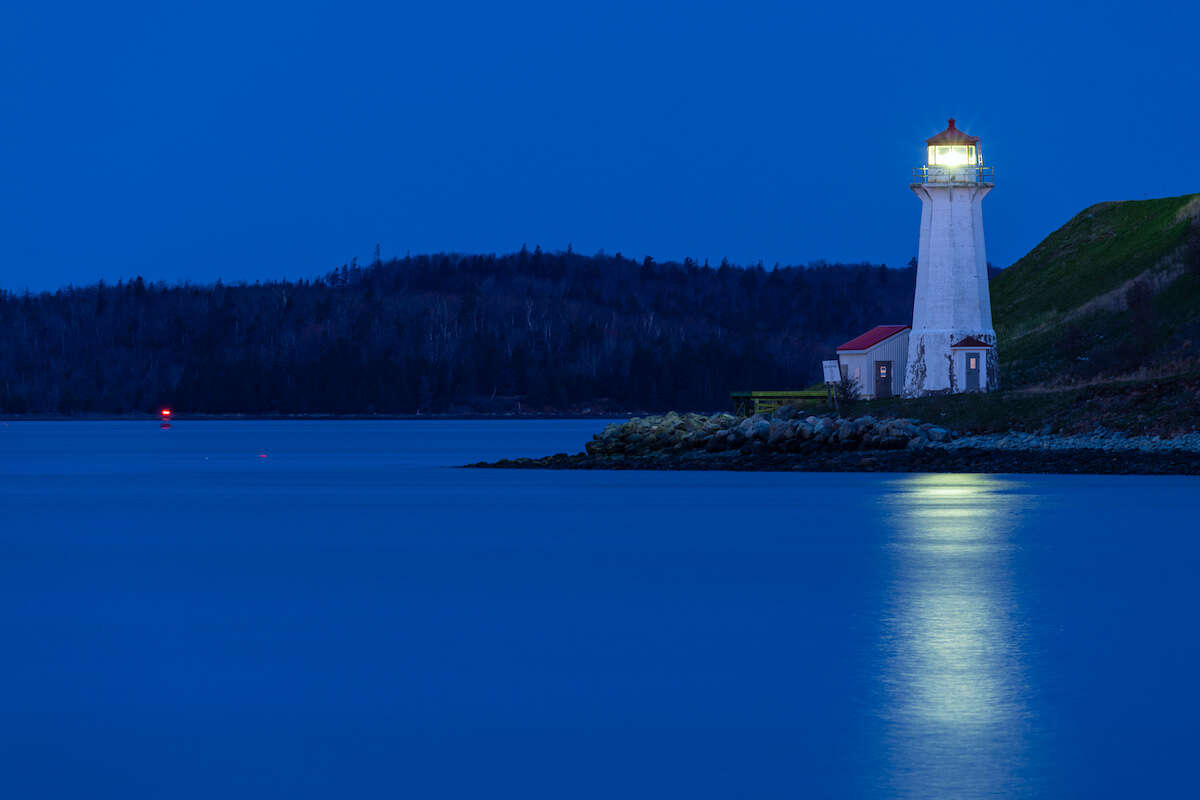 COEUR À COEUR : Être vrai… Il n’y a que ça qui compte! Rencontre avec Christian Sbrocca