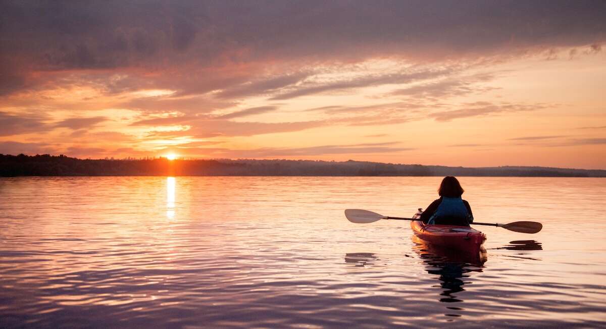CONNAIS-TOI TOI-MÊME :  Le 4ᵉ nb de la Clé - Ma Vérité Intérieure