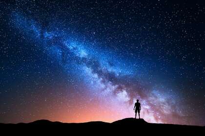 DOSSIER : Autant de déclics dans une vie que d’étoiles dans le ciel…