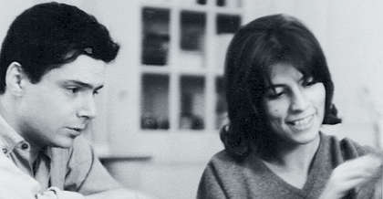 ÉDITORIAL : Au-delà des apparences… Tout est cohérence!