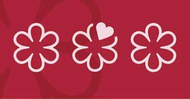 ÉDITORIAL : Roturier ou Chef étoilé?