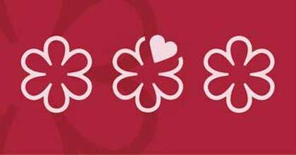 ÉDITORIAL : Roturier ou Chef étoilé?