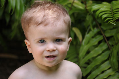 ÉDITORIAL : « Oh wow...»