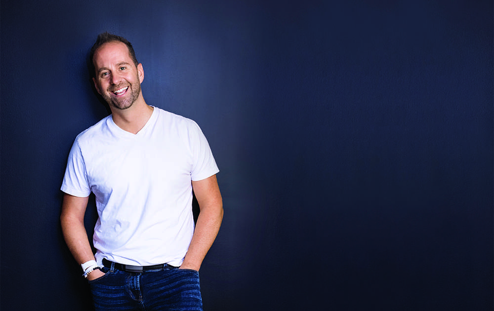 DOSSIER : Aux yeux de l'âme, tout est TOUJOURS parfait!, avec François Lemay