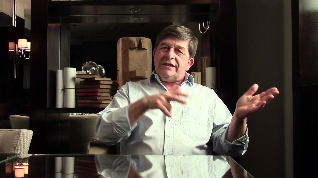 DOSSIER : Vie ou survie? Une question de conscience!