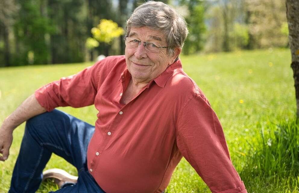 DOSSIER : Il n'est qu'une V&eacute;rit&eacute;, la mienne!