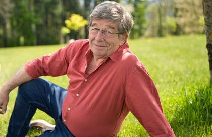 DOSSIER : Il n'est qu'une V&eacute;rit&eacute;, la mienne!