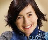 VIVRE félicite Laure Waridel