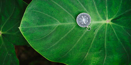 RENCONTRE AVEC CHRISTOPHE FAURÉ