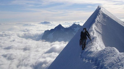 L'homme a-t-il des limites...