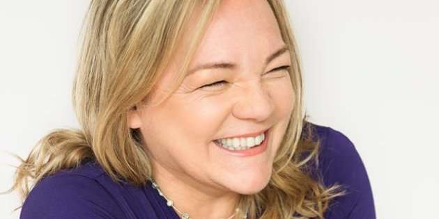 DOSSIER :  La Vie, c'est mon métier, avec Marcia Pilote