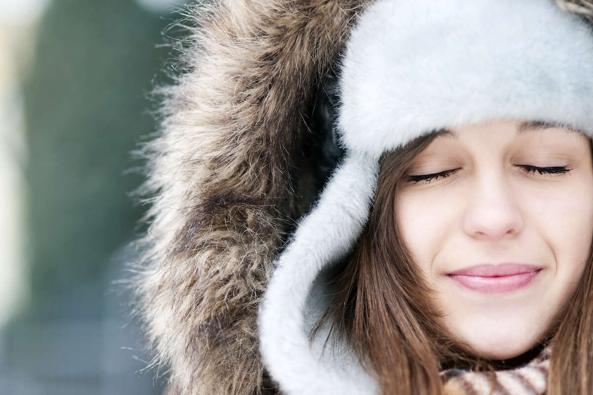 MON DOC ET MOI : D’abord et avant tout… RESPIREZ!!!