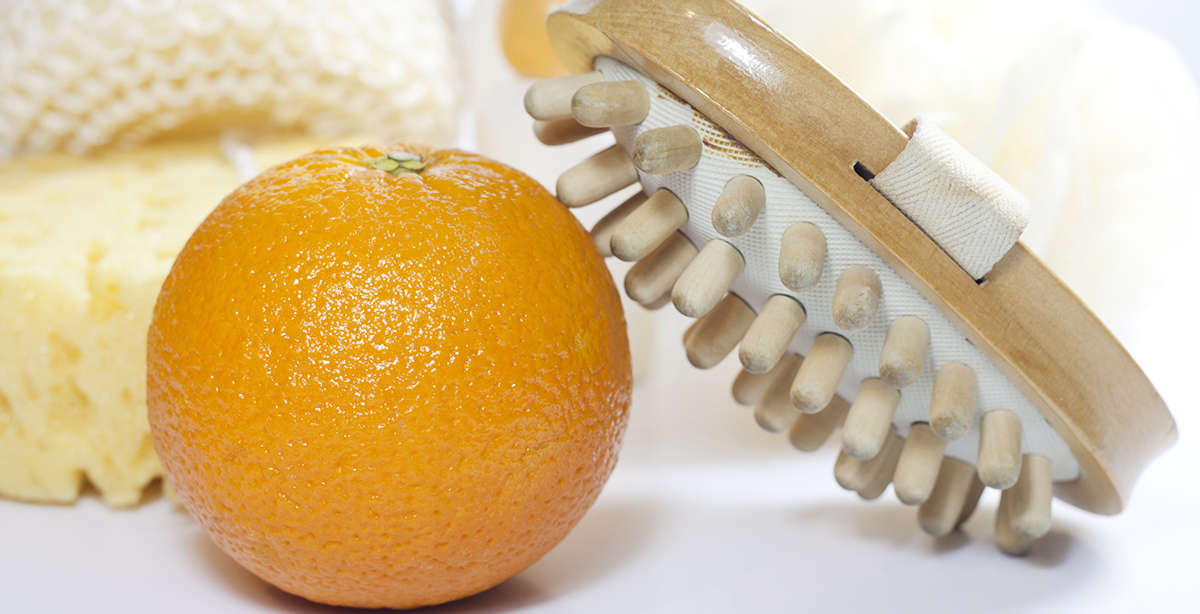 SANTÉ GLOBALE : LA CELLULITE   Désintoxiquer le corps ou les pensées?