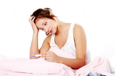 SANTÉ GLOBALE :  EXTRÉMITÉS GELÉES? Comment y remédier?