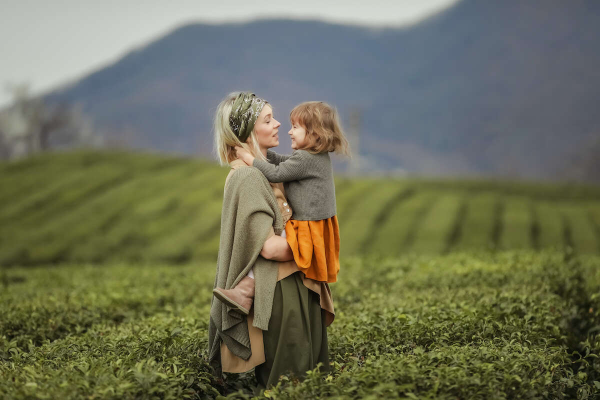 SANTÉ GLOBALE :  Quels sont mes « Best of »?