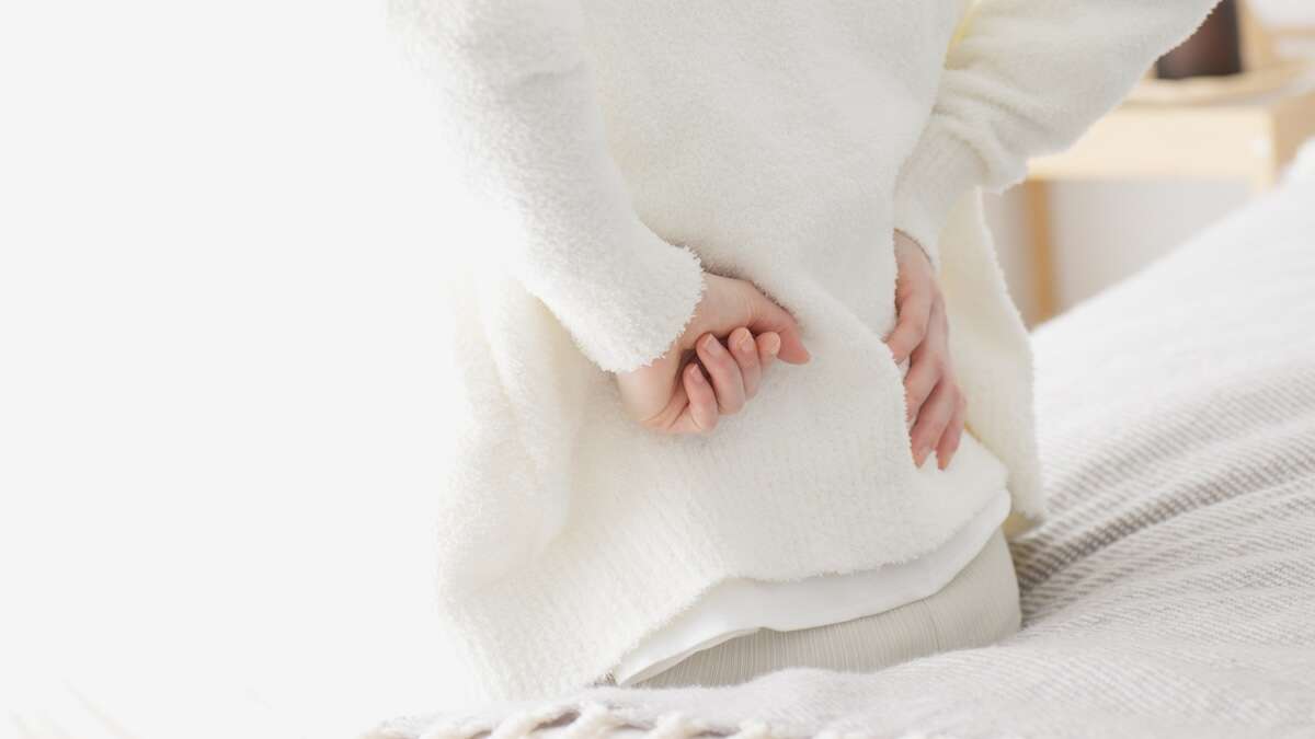 SANTÉ GLOBALE : Problèmes de sciatique? Savoir trouver sa mobilité