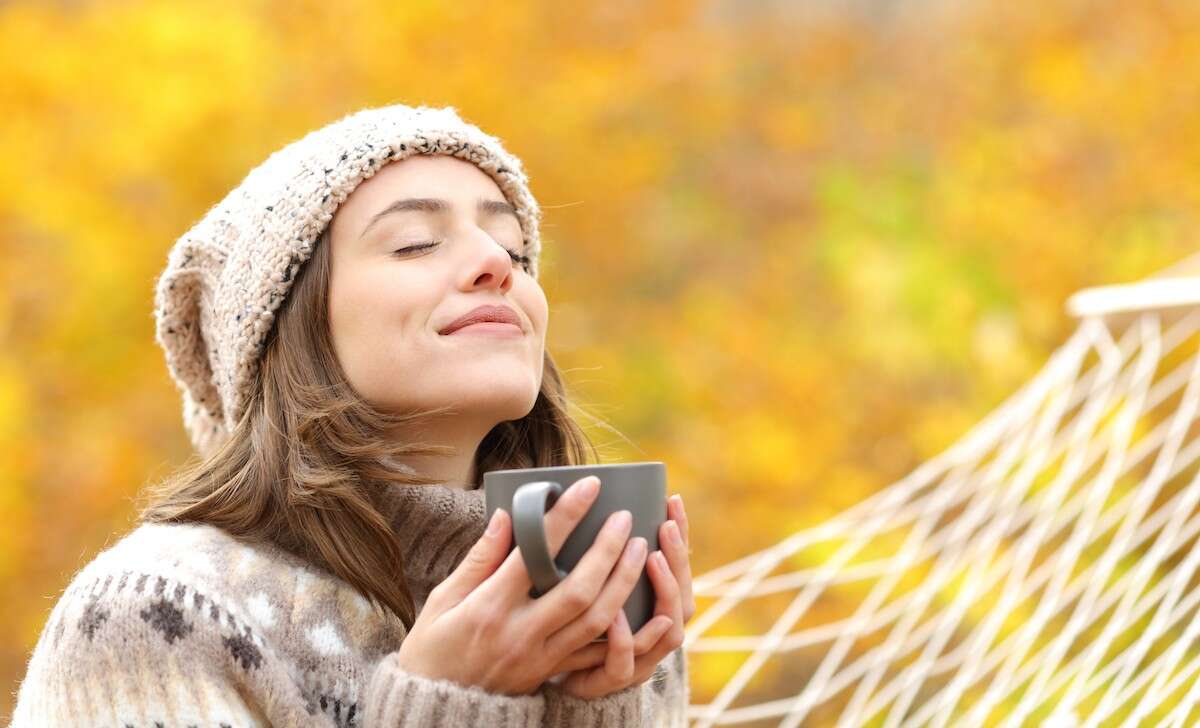 SANTÉ GLOBALE : FINI LA SINUSITE - Je respire à nouveau librement!