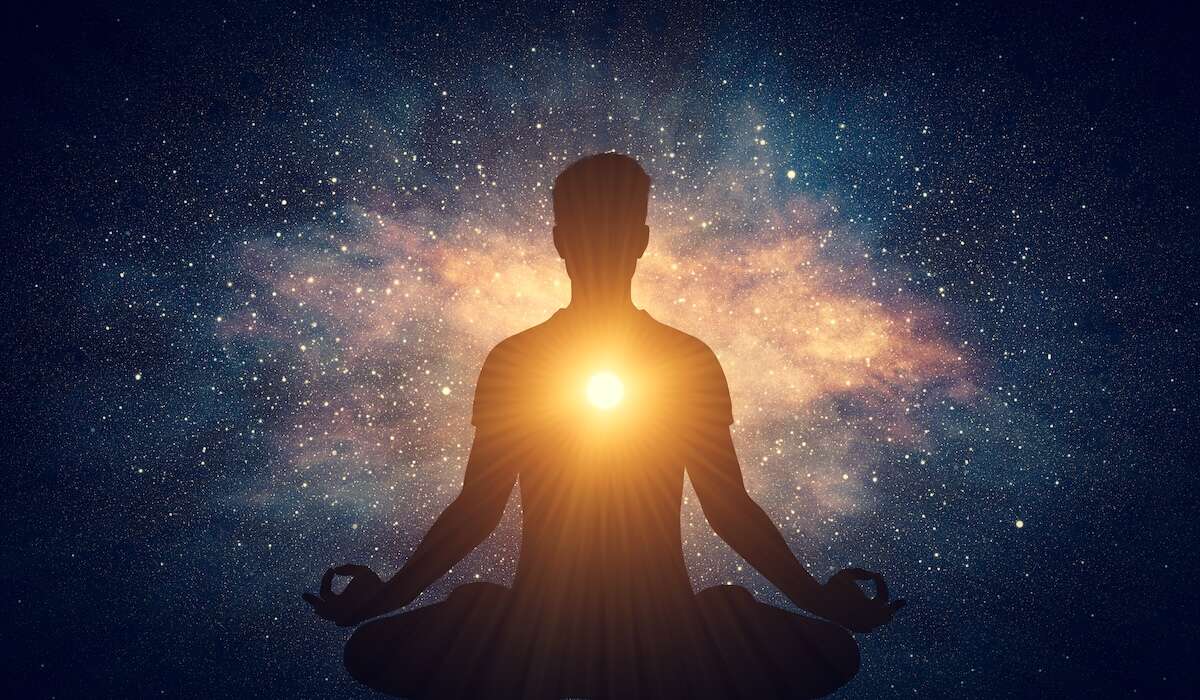 Science et Conscience : L’instant quantique : Ce moment où tout devient possible!